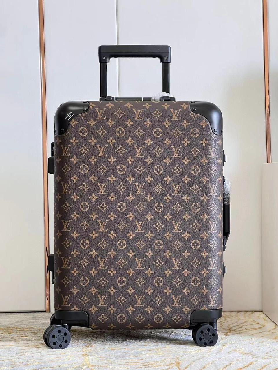 Lv bag - travel bag