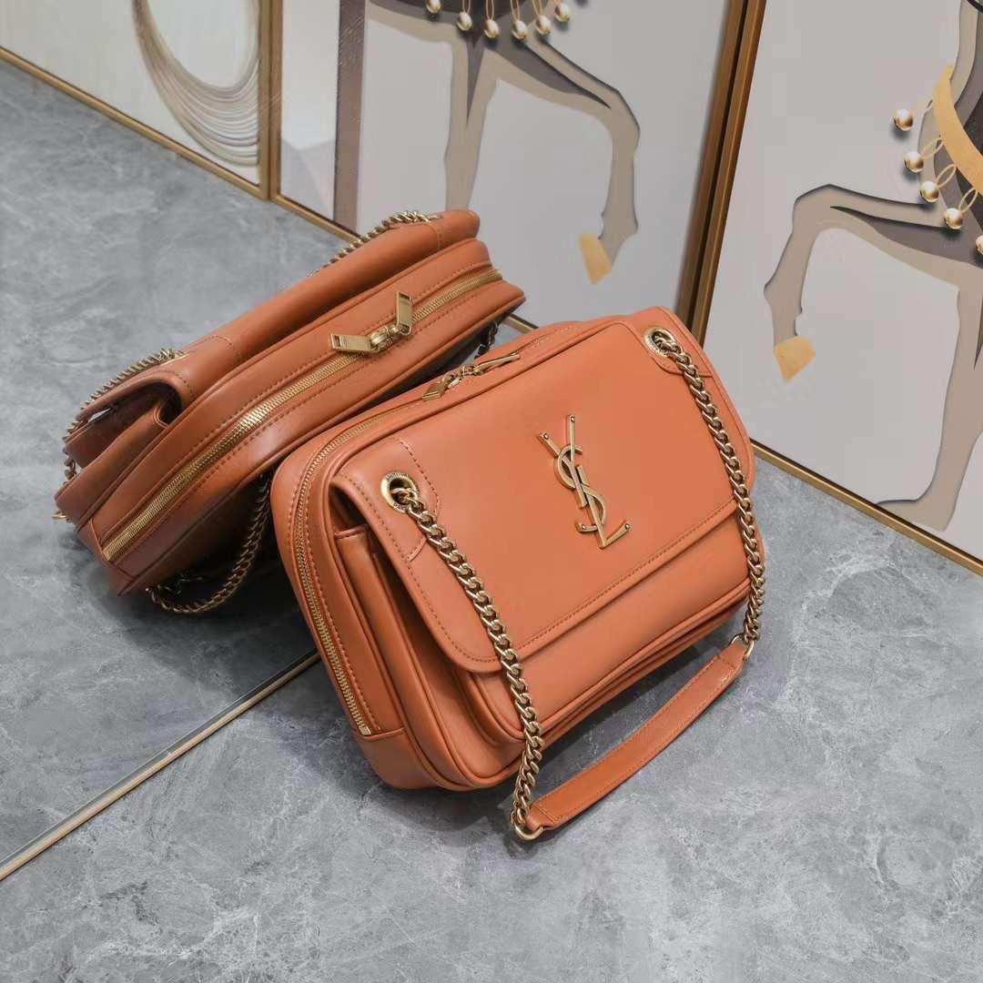 Ysl bag