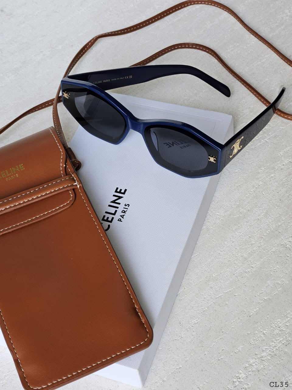 Celine sunglasses