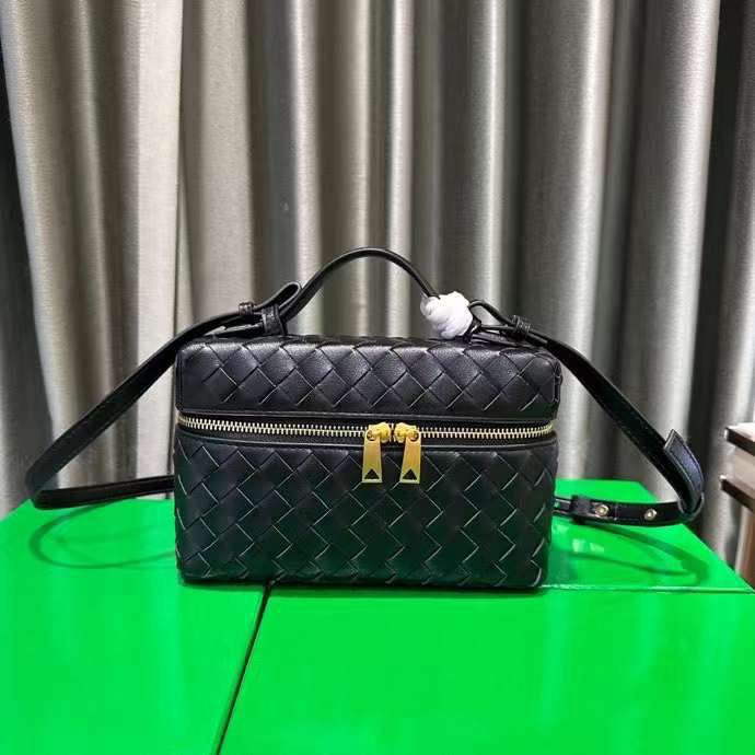 Bottega bag