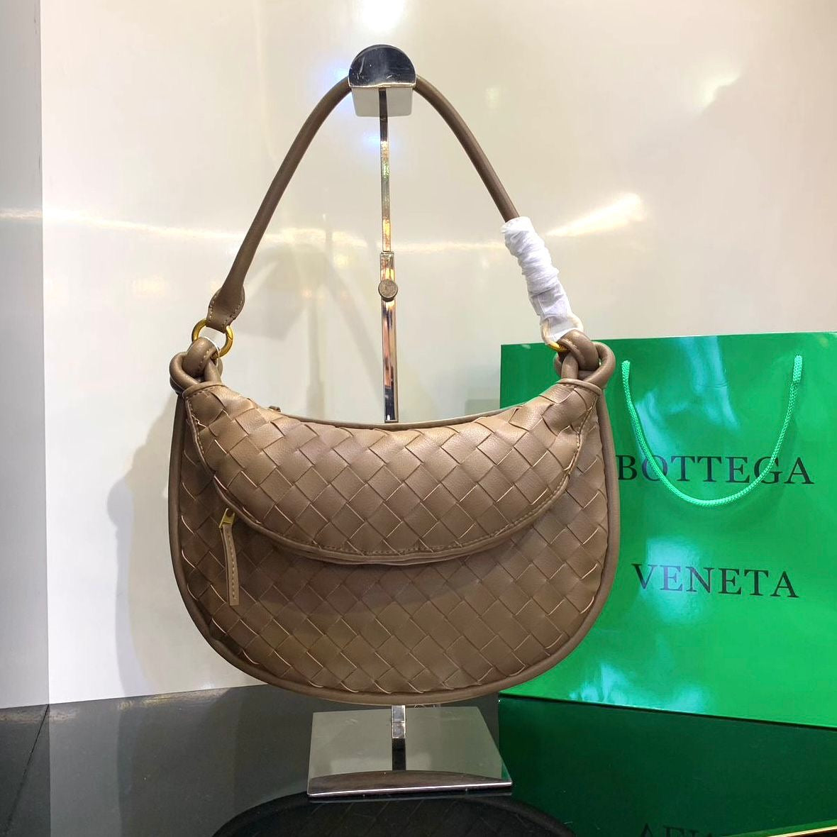 Bottega bag