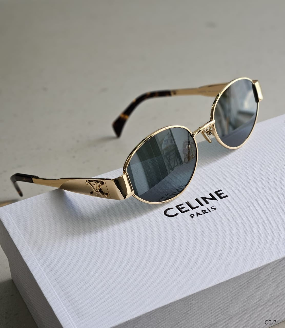 Celine sunglasses