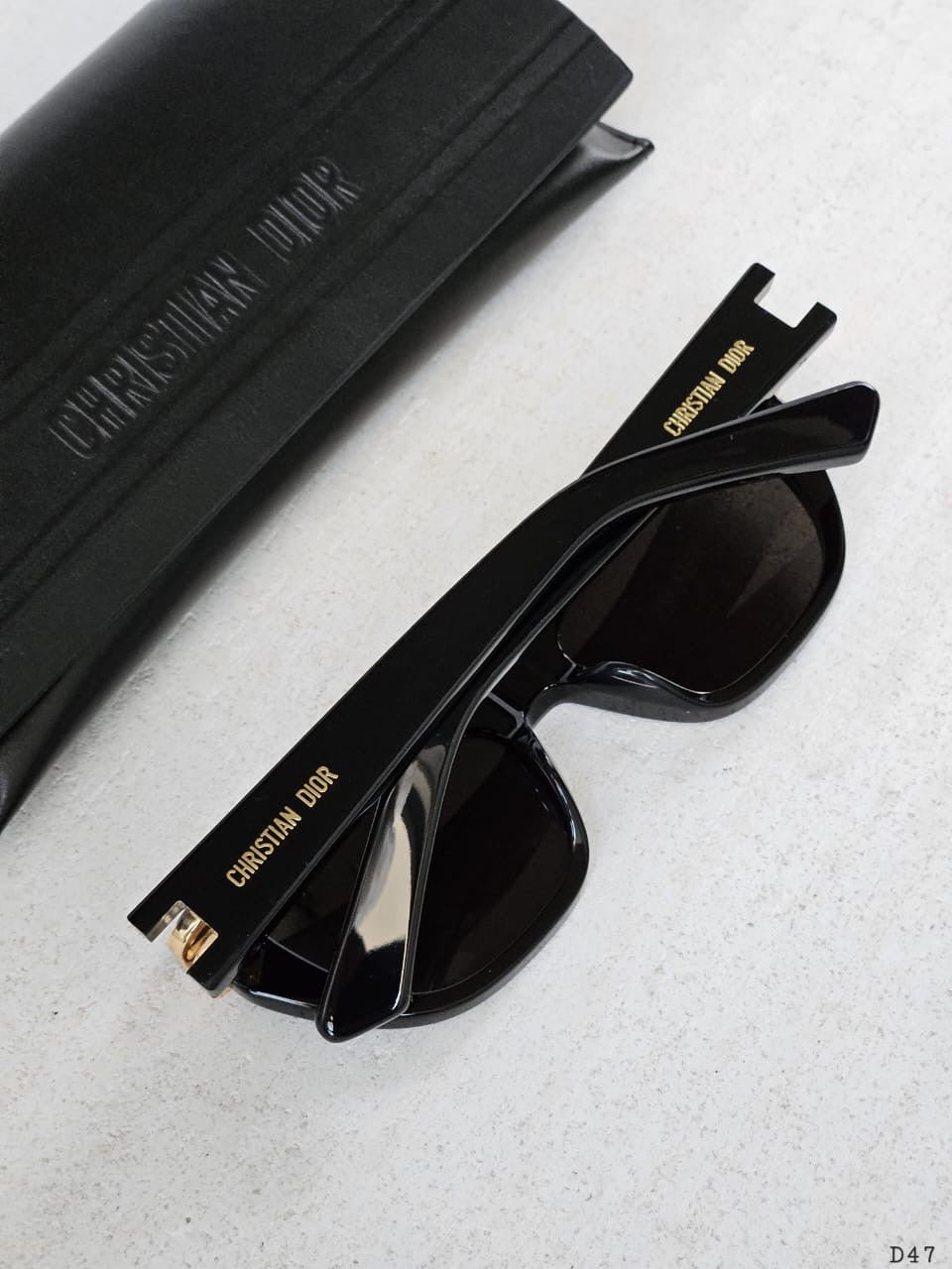 Dior sunglasses