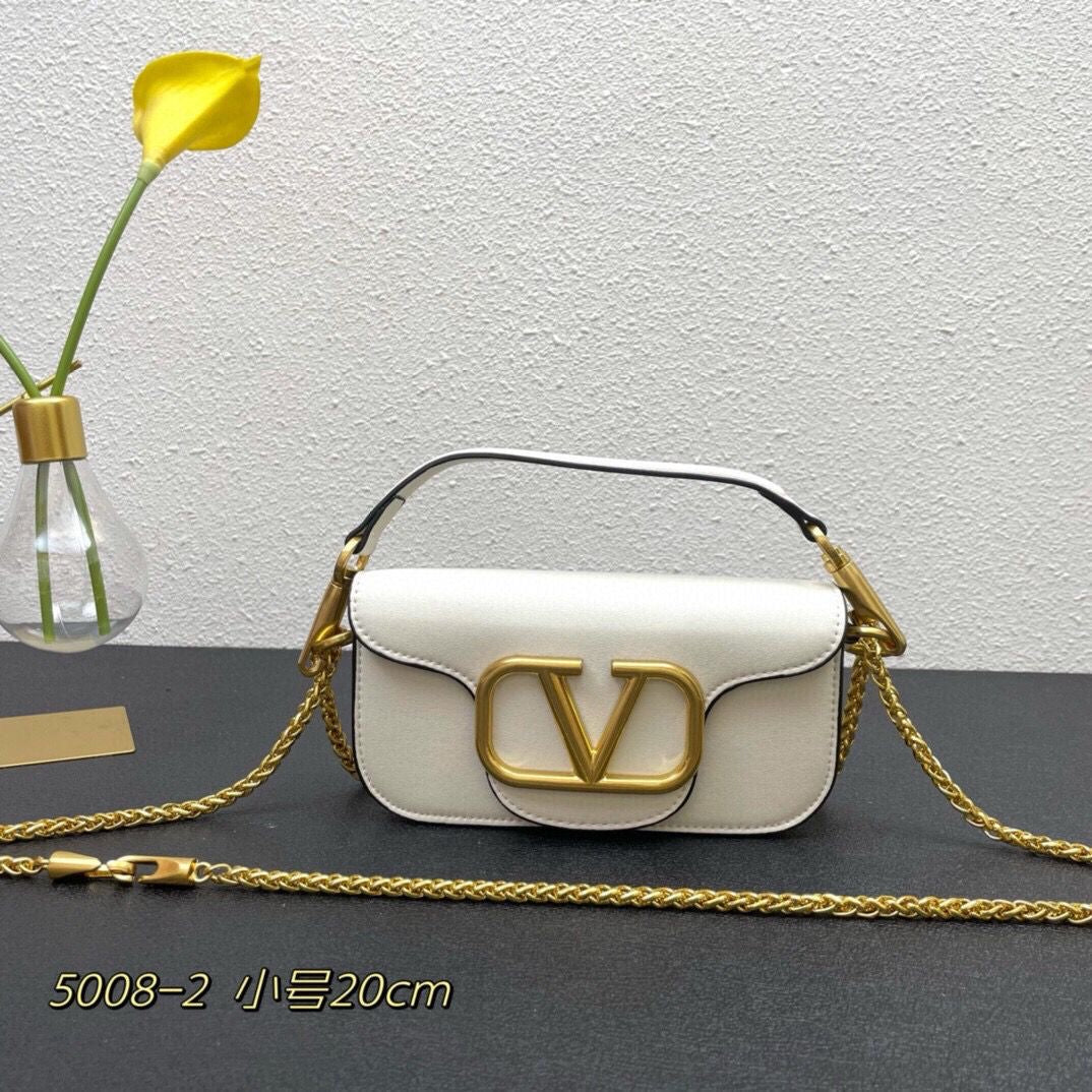 Valentino bag