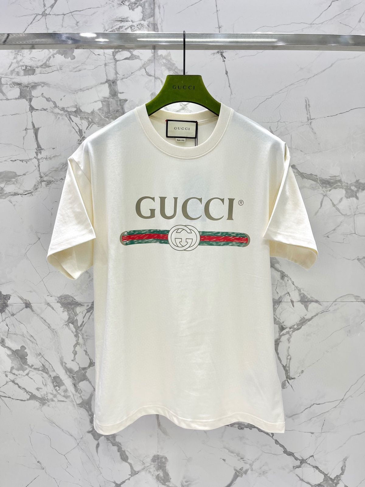 Gucci t-shirt