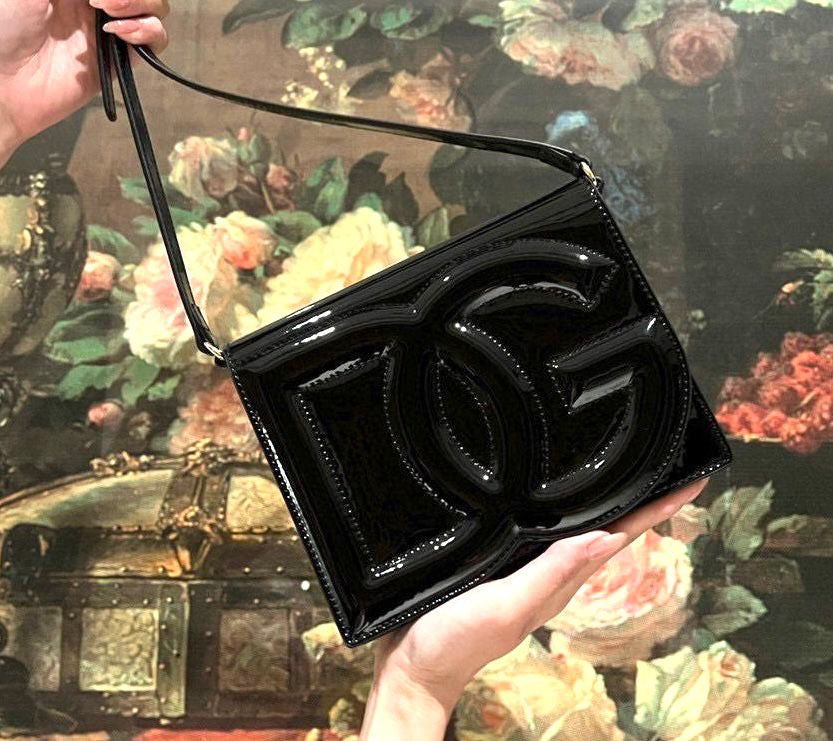 D&G bag