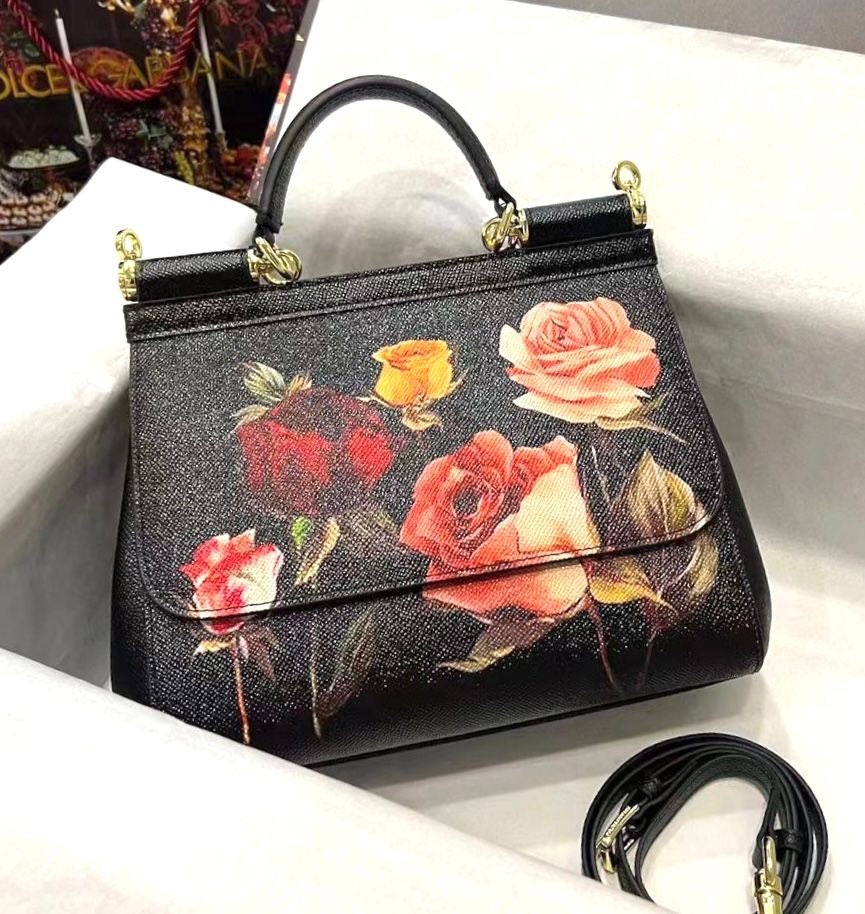 D&G bag