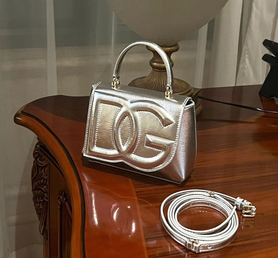 D&G bag