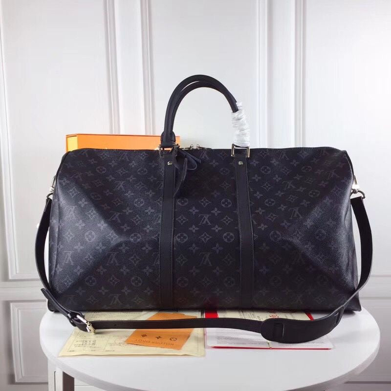 Lv bag - travel bag