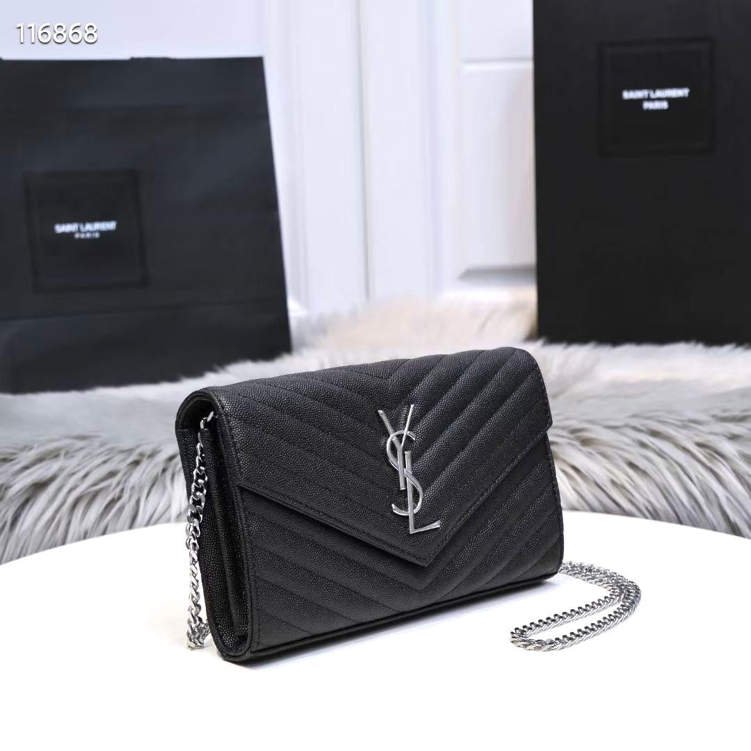 Ysl bag