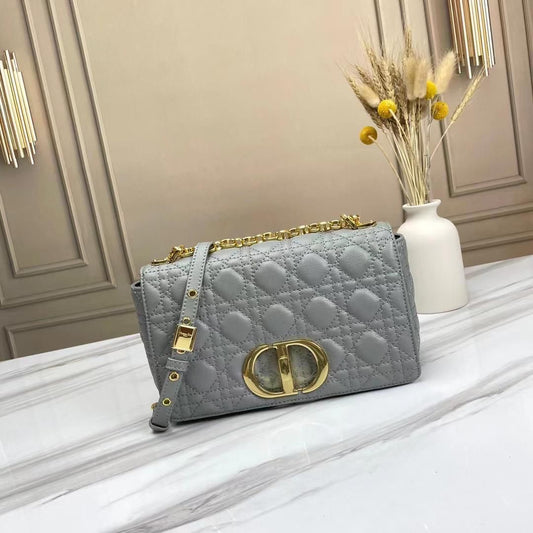 Dior bag medium