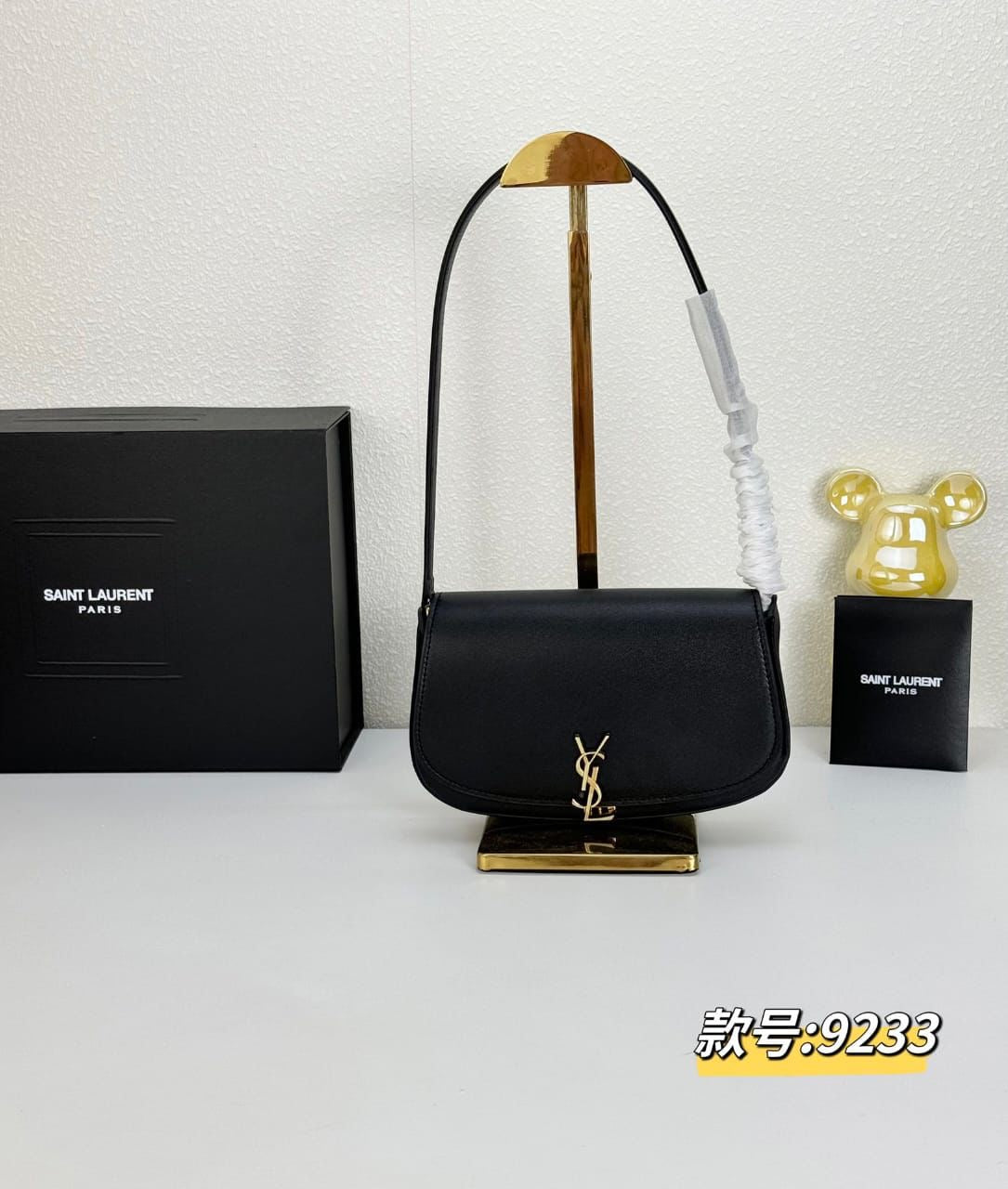 Ysl bag