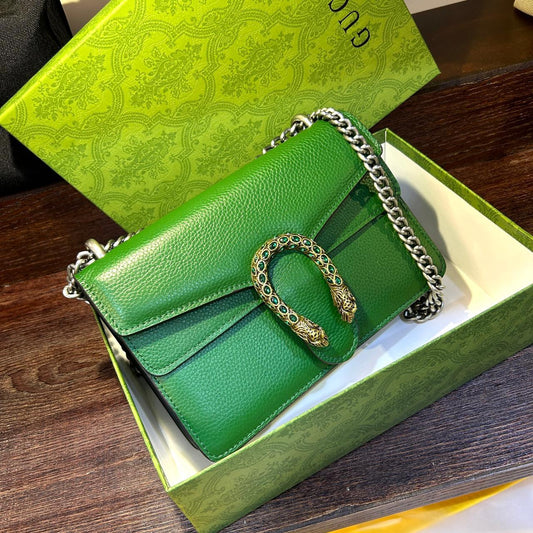 Gucci bag