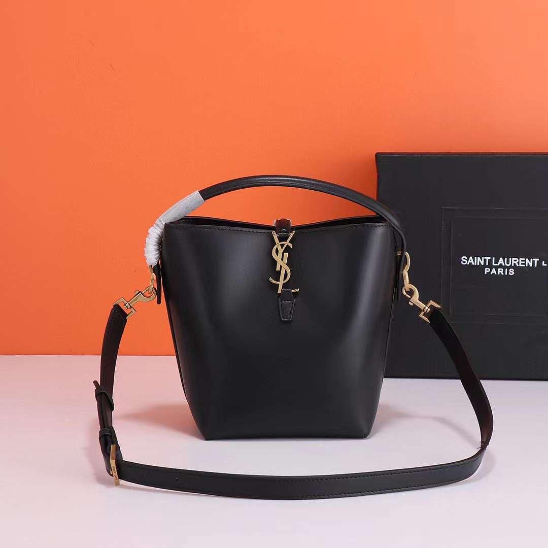 Ysl bag 425 450 475