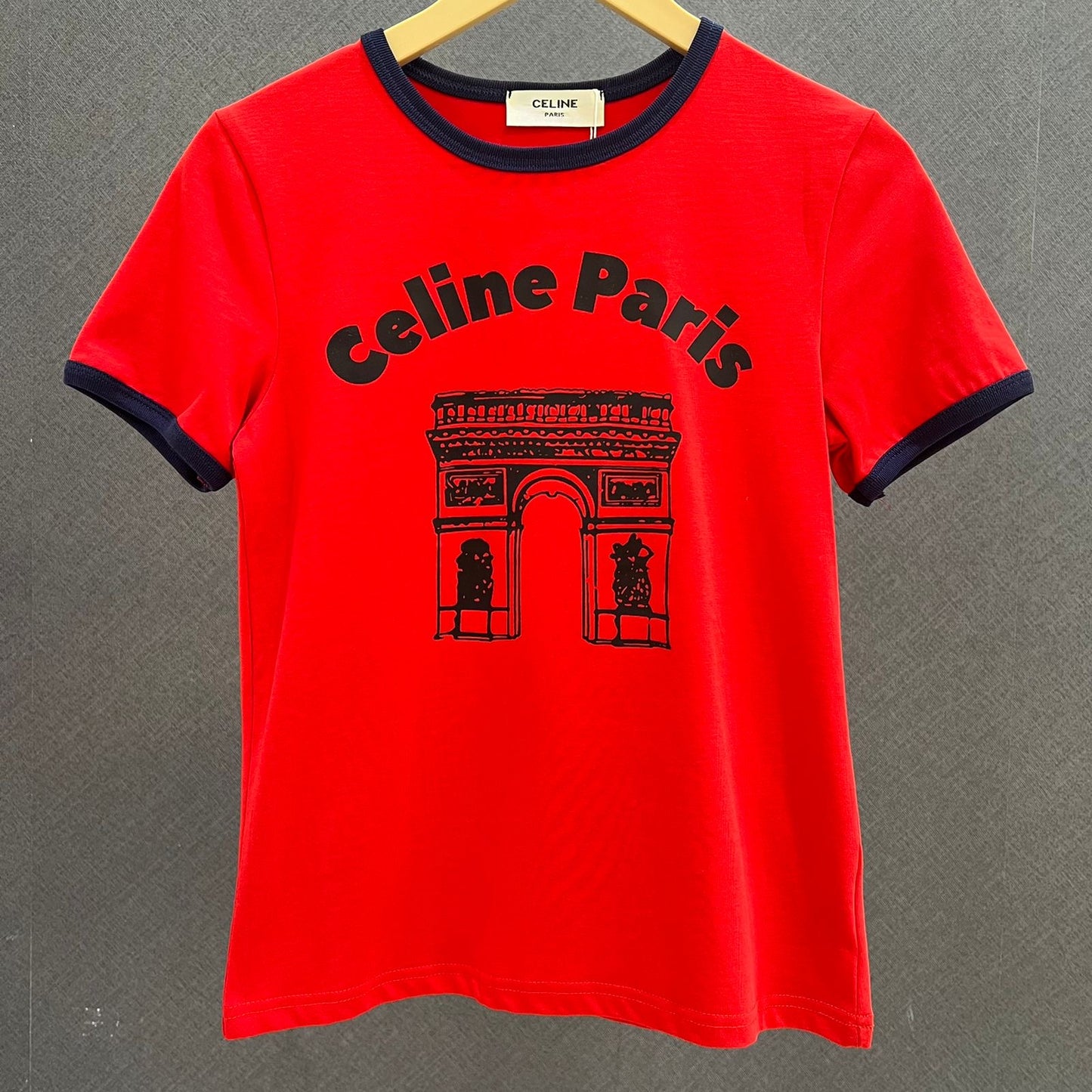 Celine tshirt