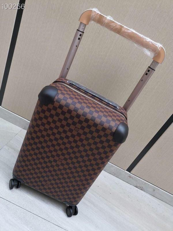 Lv bag - travel bag