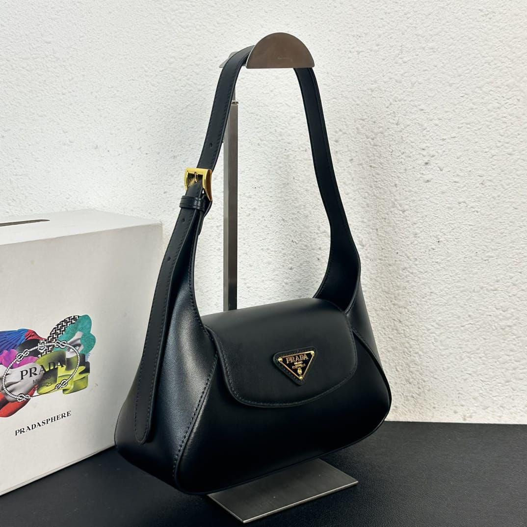 Prada bag