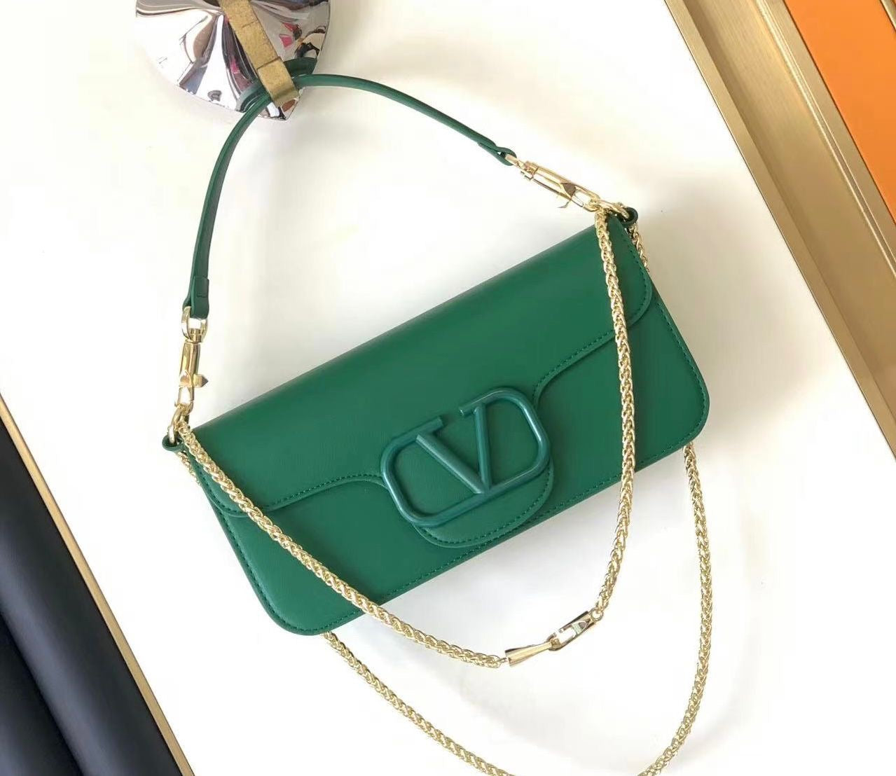 Valentino bag