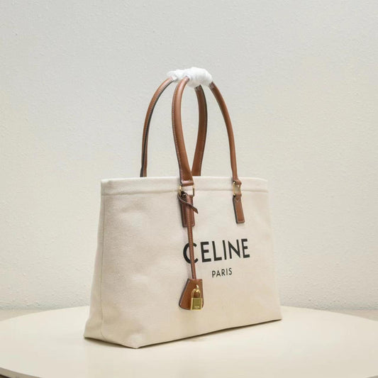 Celine bag tote