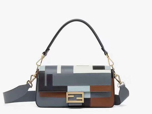 Fendi bag