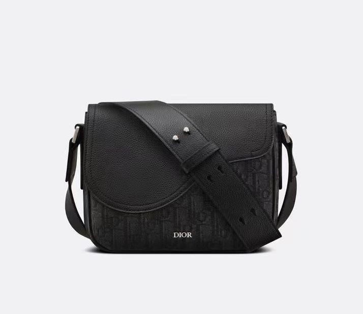 Dior bag - men