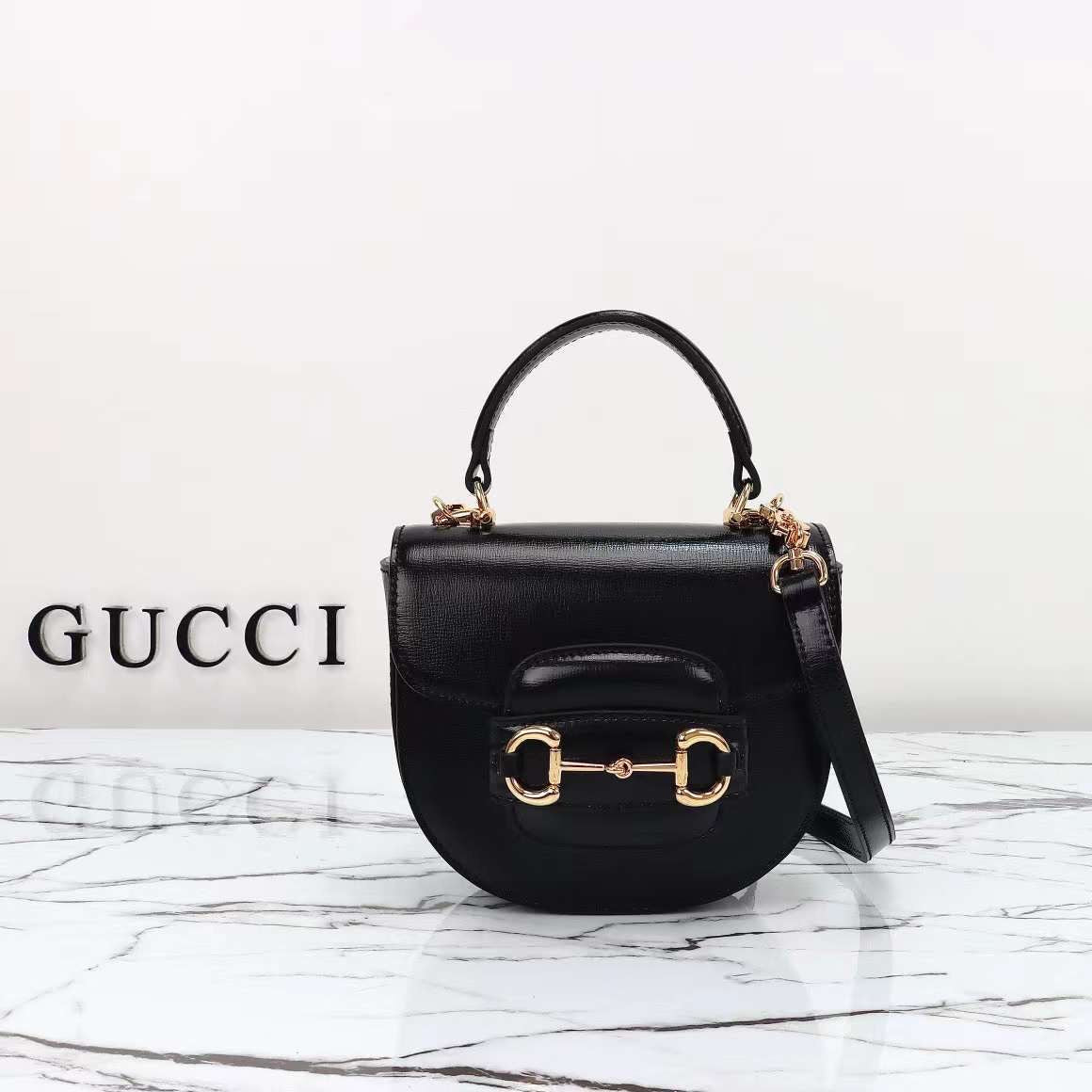 Gucci bag