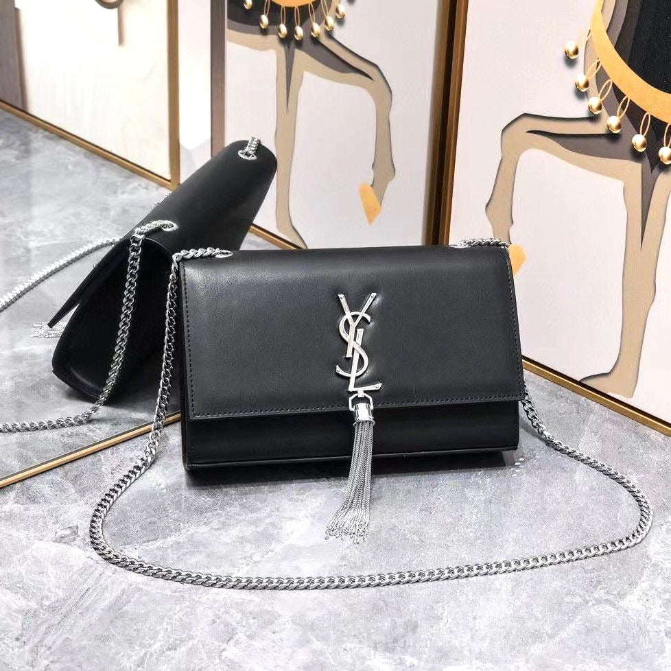 Ysl bag