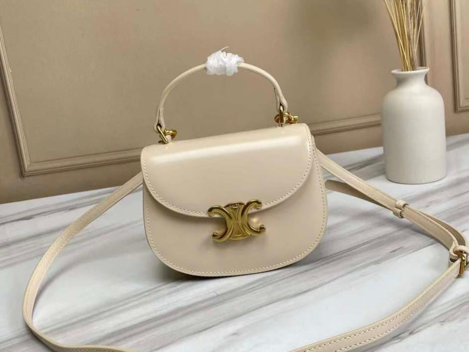 Celine bag