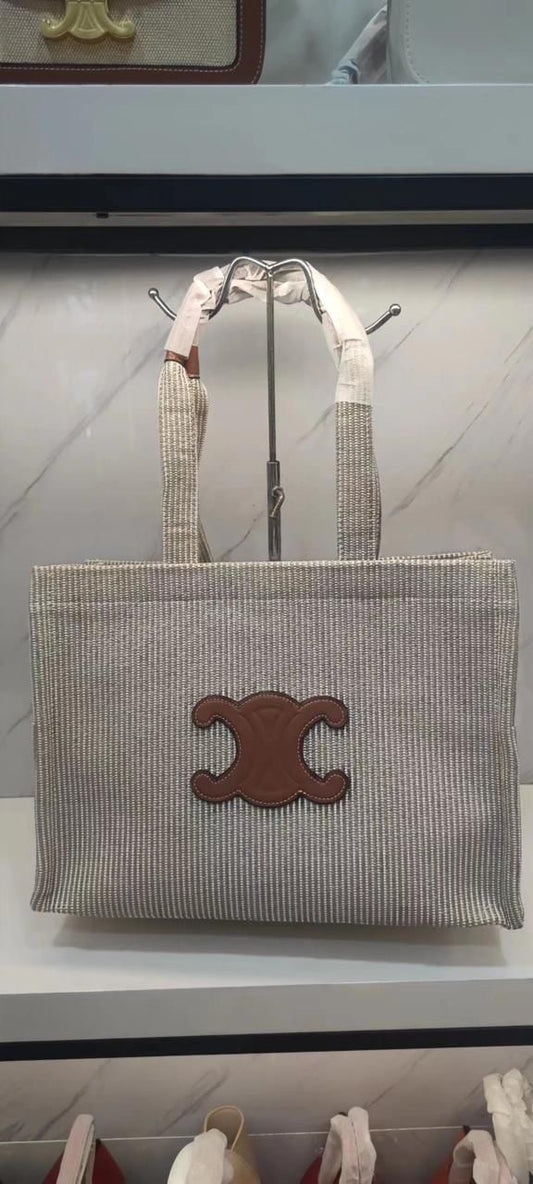 Celine bag tote