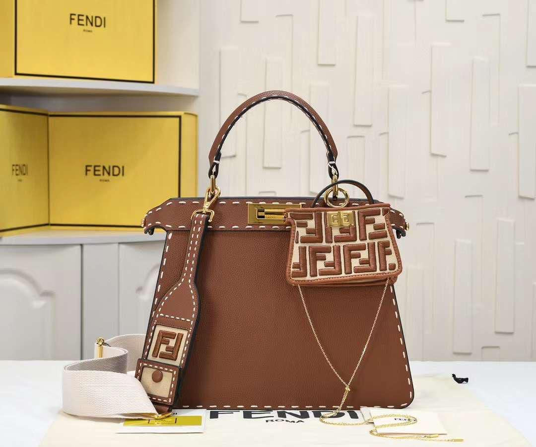 Fendi bag