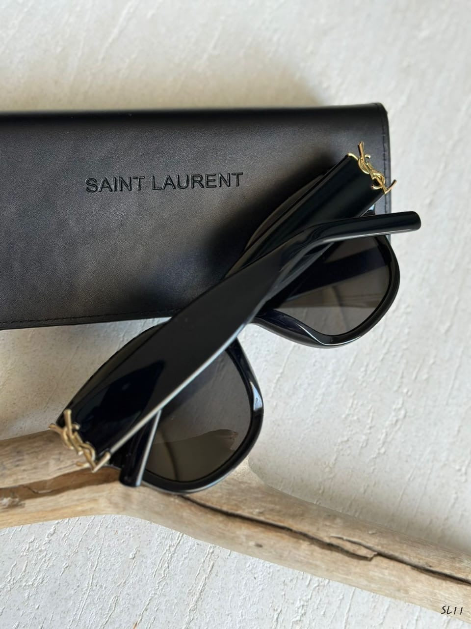 Ysl sunglasses