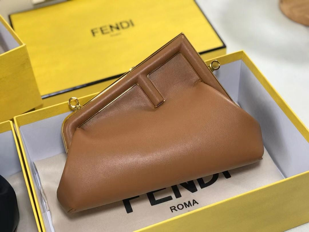 Fendi bag