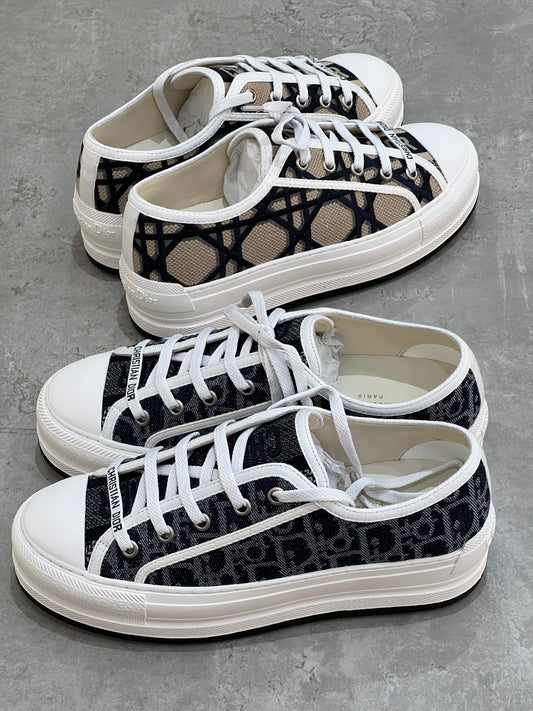 Dior sneakers