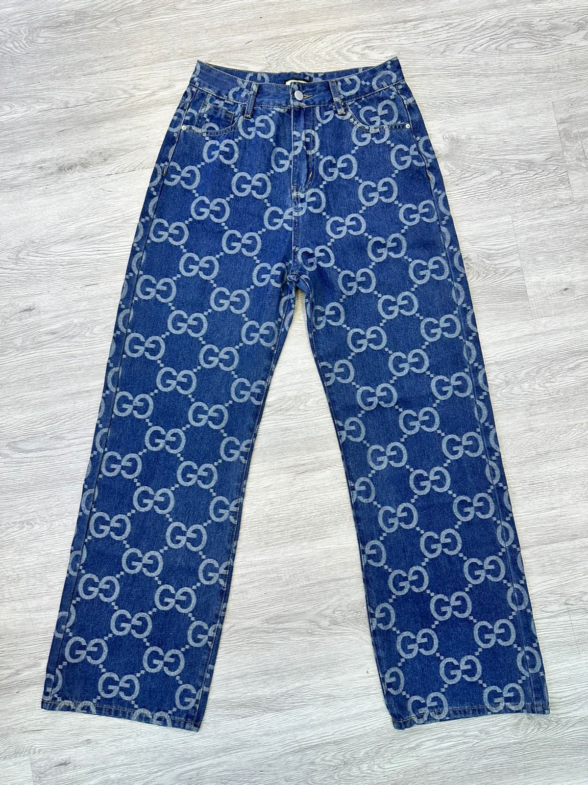 Gucci pants