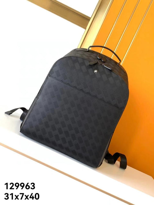 Bottega bag - backpack