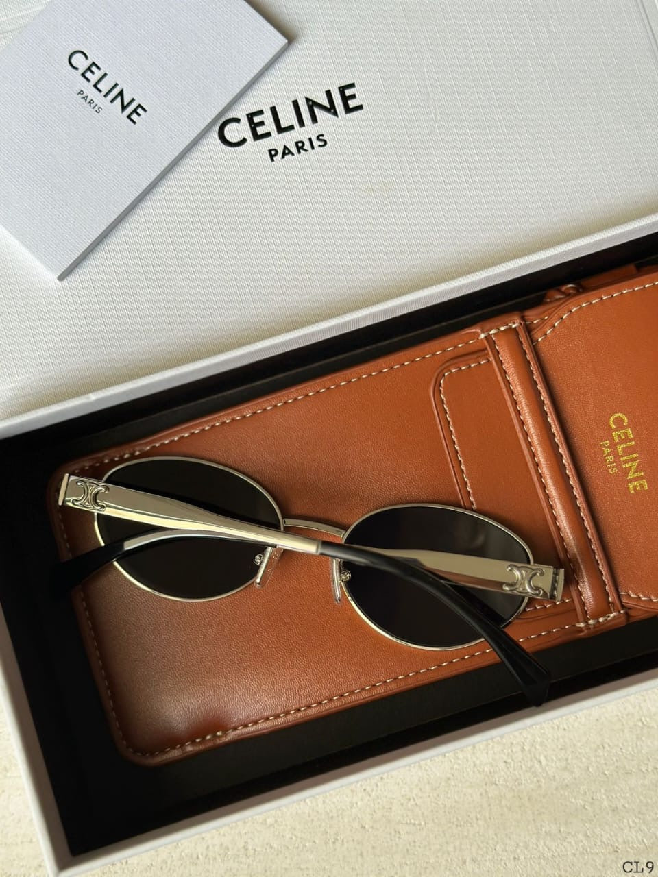 Celine sunglasses