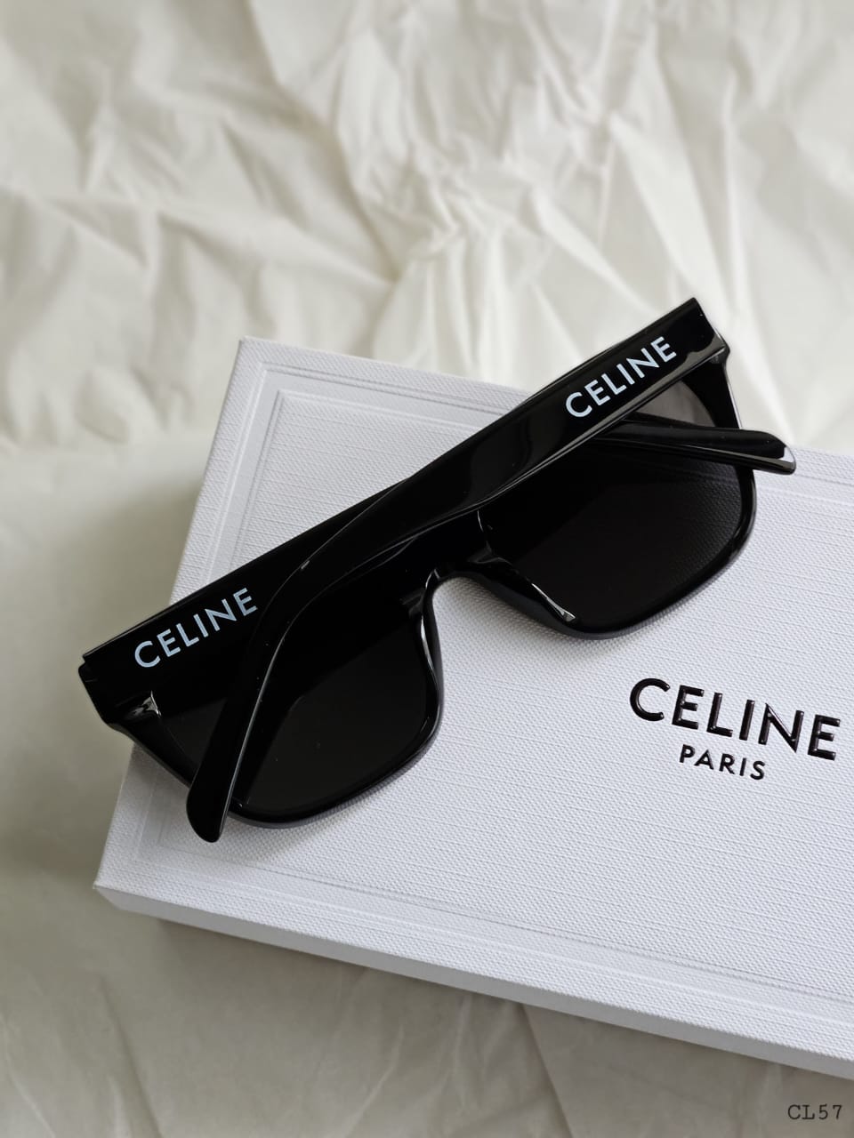 Celine sunglasses