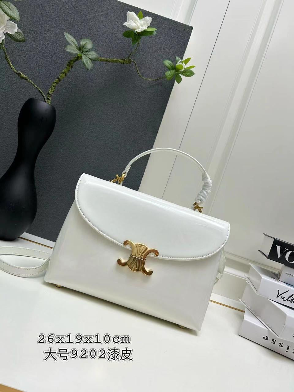 Celine bag