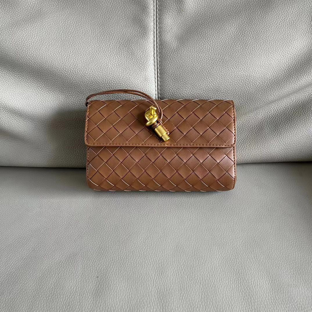 Bottega bag 25 cm