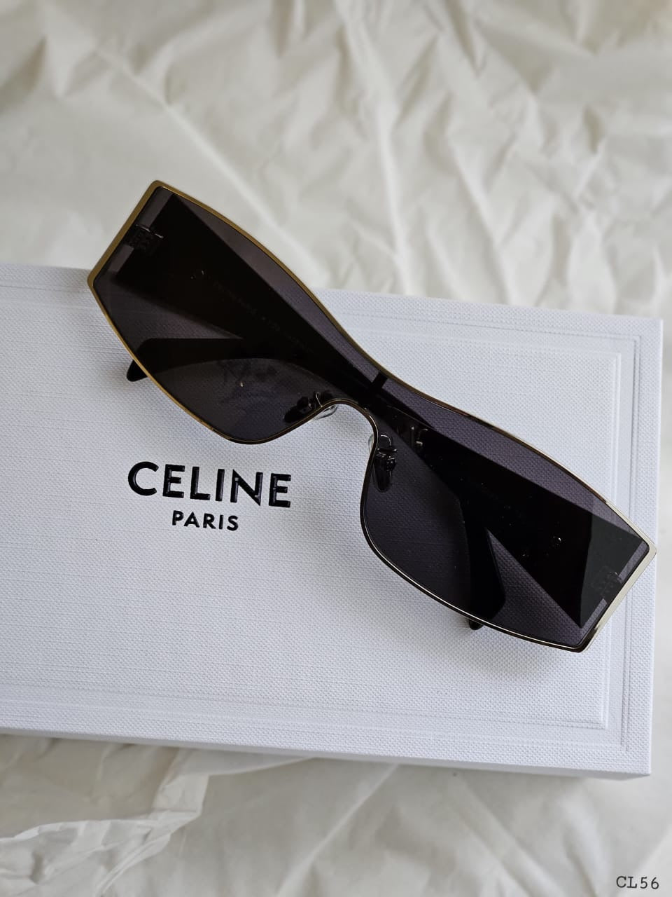 Celine sunglasses