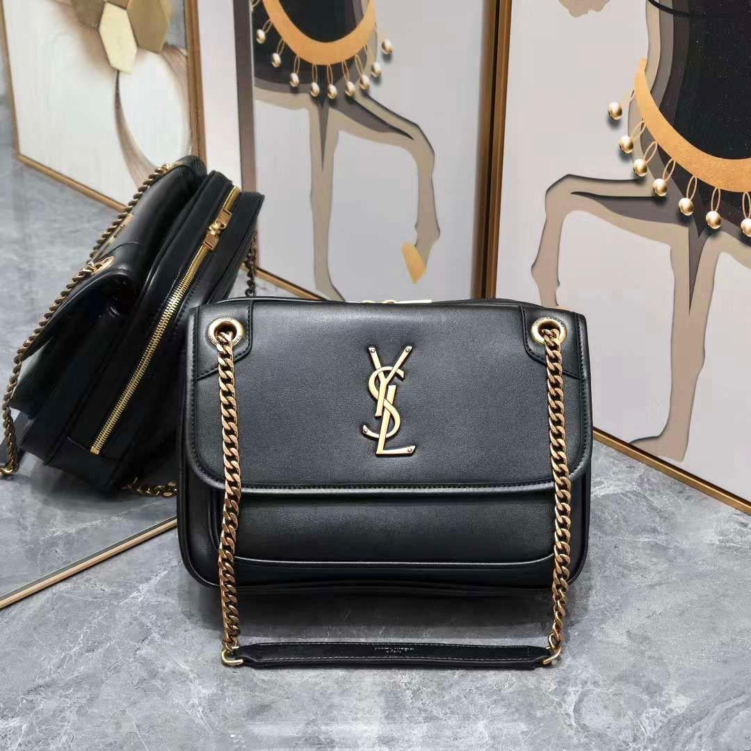 Ysl bag