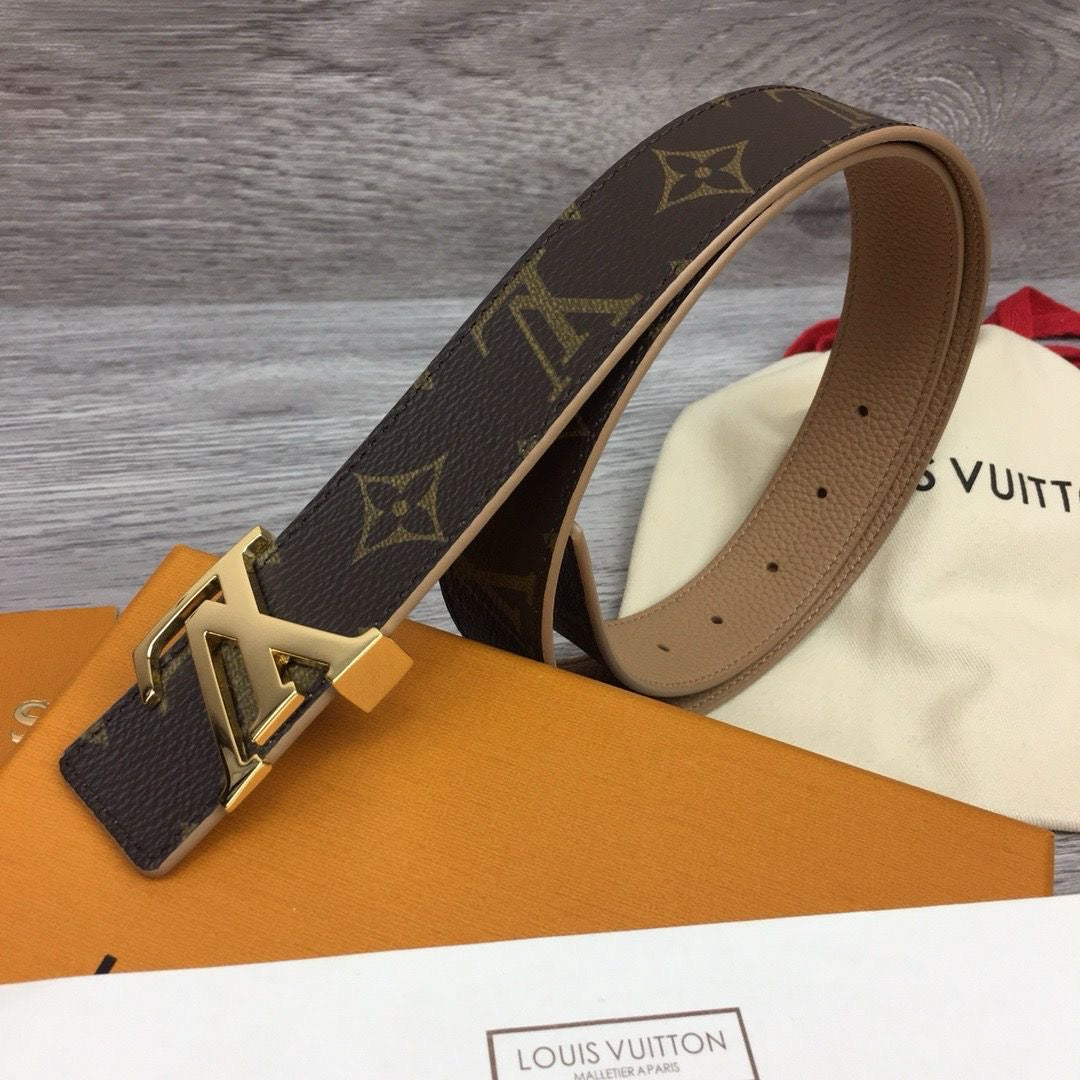 Lv belt