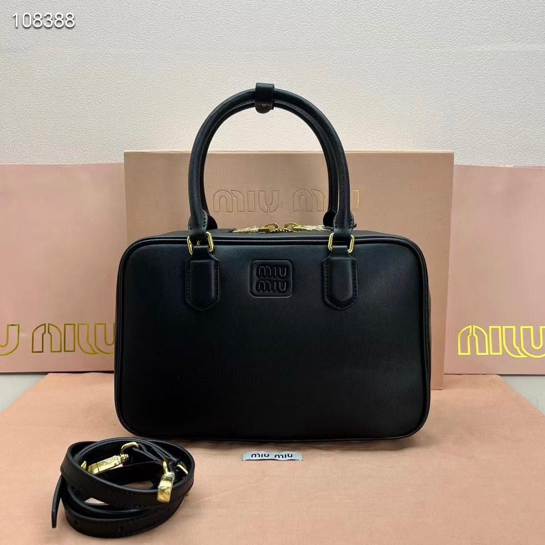 Miu miu bag