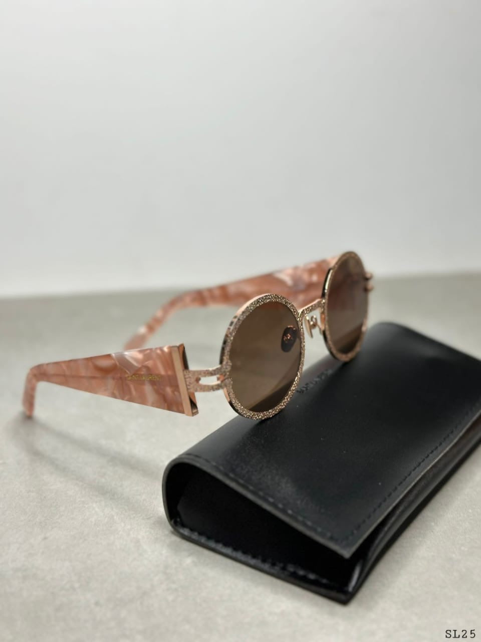 Ysl sunglasses