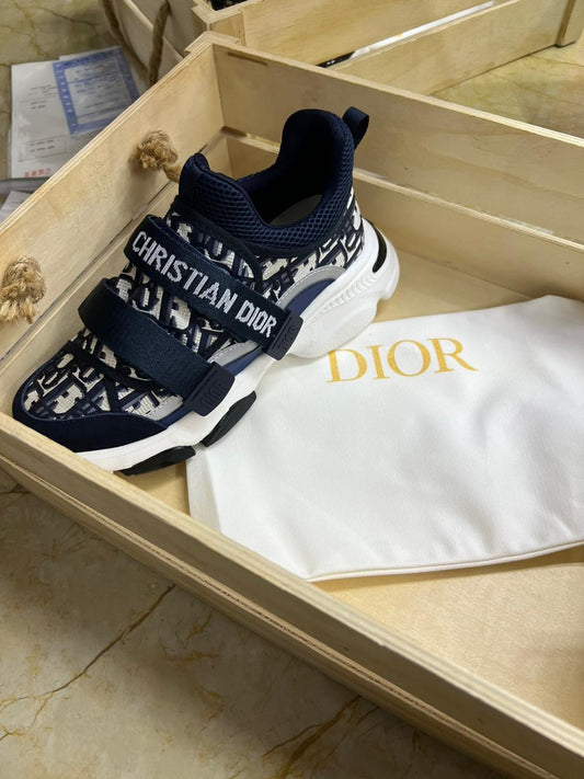 Dior sneakers