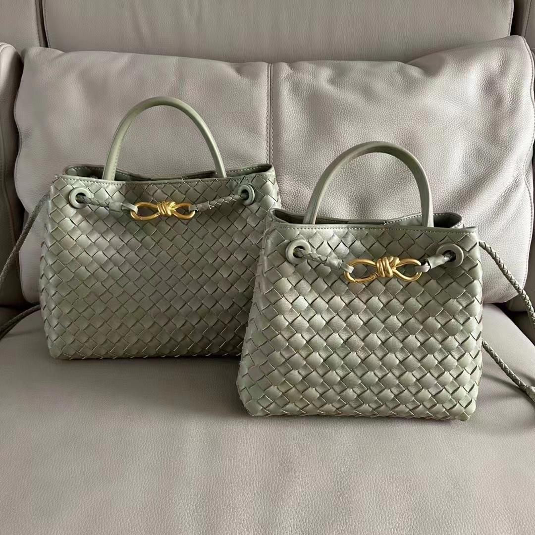 Bottega bag 500/550