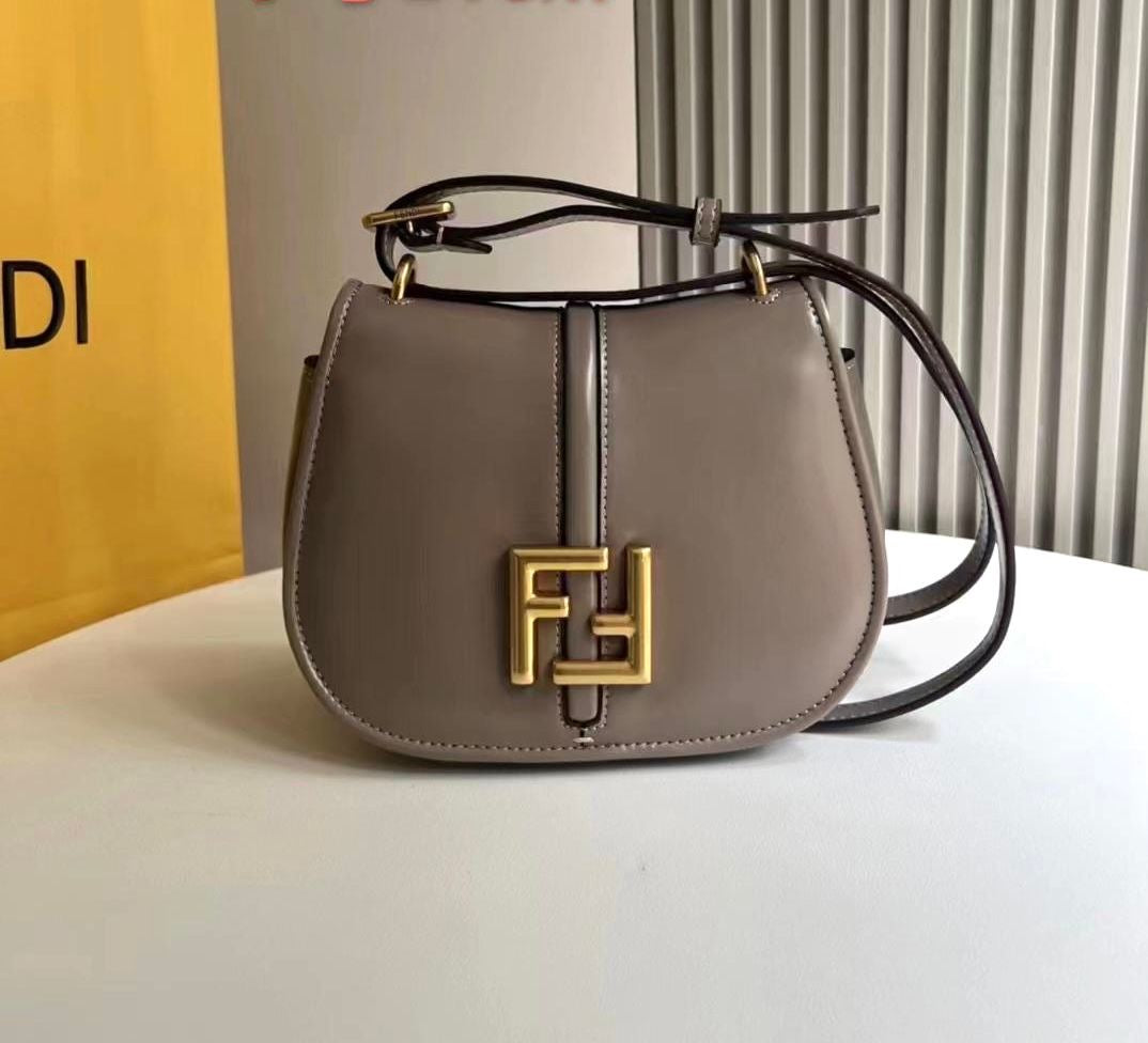 Fendi bag