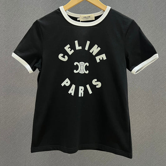 Celine tshirt