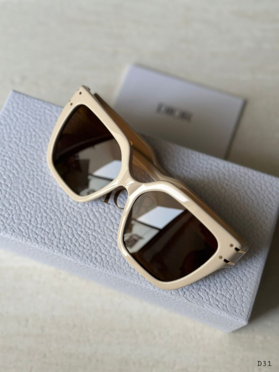 Dior sunglasses