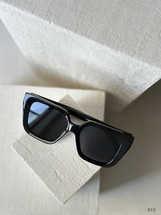 Dior sunglasses